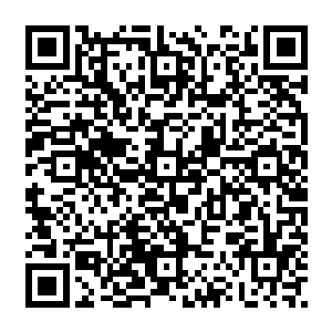 而秦方则是利用假期最后几天的时间特意去跟做秘制汤包的方叔学会了做包子的手艺二维码生成