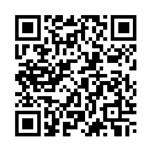 而秦方则是单手伸向了这一把剑了二维码生成