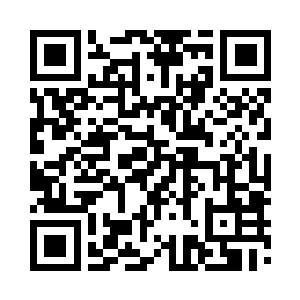 而秦方和楚爸爸则是非常忐忑的靠在旁边二维码生成