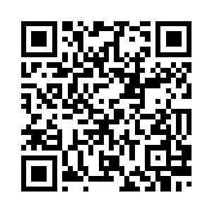 而秦方和楚芸萱则是坐在后排休息二维码生成