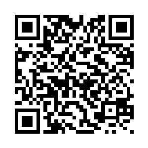 而秦方婉言谢绝了楚老爷子的邀请二维码生成