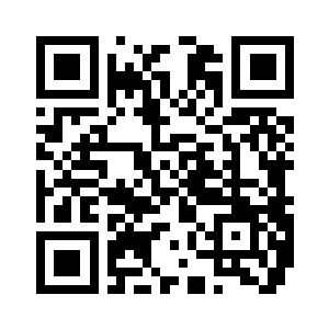 而秦方的任务才是利用这个机会二维码生成