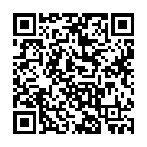 而秦方的眼神之中也是猛然间爆发出一股强烈的精光二维码生成
