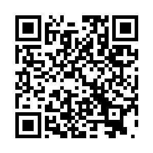 而秦方这时候却几乎是触手可及的二维码生成