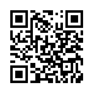 而秦晓雁也确实就是这个意思二维码生成