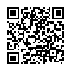而秦林以近乎疯狂的速度拉着锯子二维码生成