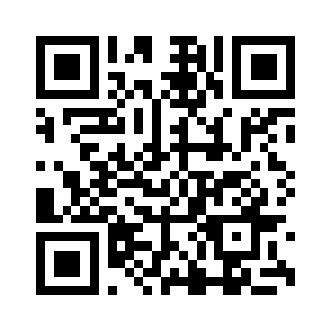 而秦林在此时意气用事二维码生成