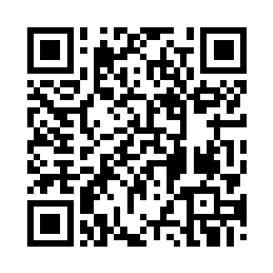 而秦洛手里的垃圾桶出现的非常极时二维码生成