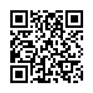 而秦洛这个家伙又大大的狡猾二维码生成