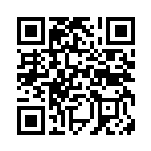 而秦渭的江湖地位也的确很高二维码生成