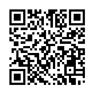 而秦父在激动过后便是慢慢的恢复了平静二维码生成