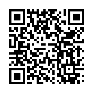 而秦狼则去把军中的重要统将全都叫了过来二维码生成