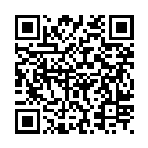 而秦王这种想法在去了冯侧妃那里二维码生成