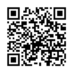 而秦逸完成了这样快速的绘制之后二维码生成