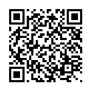 而秦钟则是担任皇宫内安全护卫之职二维码生成