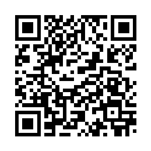 而秦铮又与忠勇侯府小姐有了婚约二维码生成