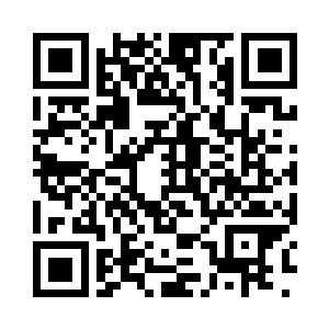 而移动速度又绝对达不到飞机的那种速度二维码生成