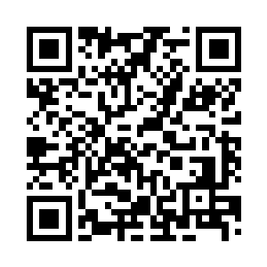 而稀疏的战阵还有毫无章法的战舰排列二维码生成