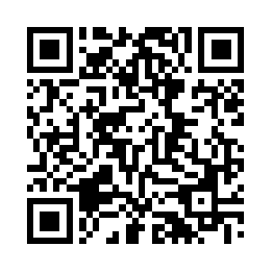 而程氏姐妹这时却接到了凤羽珩的眼神示意二维码生成