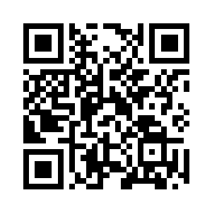 而程老将军和其他人不一样二维码生成
