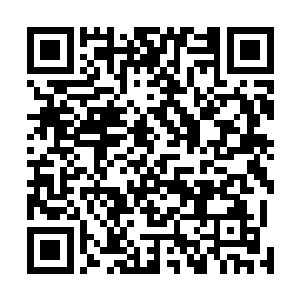 而程青帝本身也就是抱着想要把事情有多大闹多大的想法二维码生成