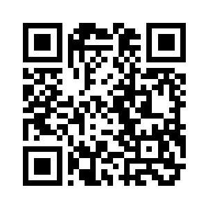 而稍弱的五个人是推退不掉的二维码生成