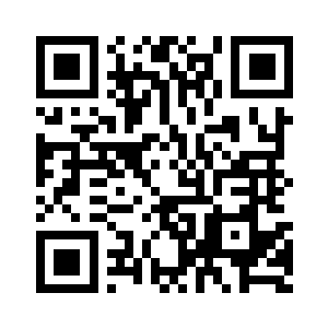 而稍微苦点累点的基础性工作二维码生成