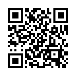 而稍稍的变得减少一些二维码生成