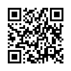 而穆凡君也没再多问什么二维码生成