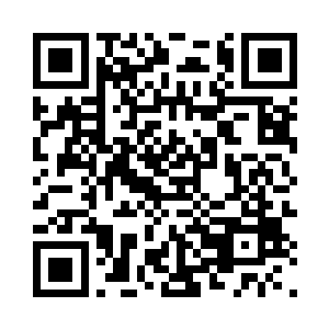 而穆岩和刘二娘并不将孩子们的打闹放在心中二维码生成