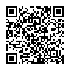 而穆扬灵会紧张则是前世各种古装电视剧看多了的缘故二维码生成