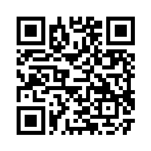 而穆扬灵在甩出玉珏的同时二维码生成