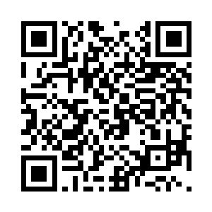 而穆扬灵想的是明天要怎么劝慰一下小夏氏二维码生成