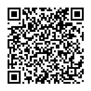 而穆根前往潘多拉的船票与准入函也恰好是和他的任命函一同到来的二维码生成
