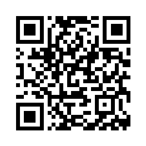 而穆滢滢留给他的印象是良善二维码生成