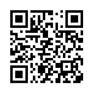 而穴窍之力用象就无法衡量了二维码生成