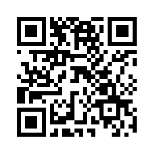 而空一格为首的现任大萌中央二维码生成