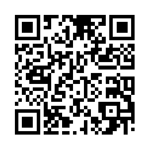 而空中风翔宇的攻击也是瞬间消失的无影无踪二维码生成