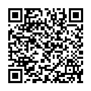 而空气中的真气流动方向也自然在她的感应之中二维码生成
