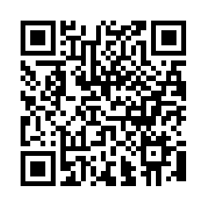 而空荡的房子里只一眼就能看个通彻二维码生成