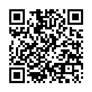 而空间内的二十六个树妖则是忙乎着种植二维码生成