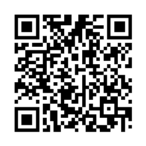 而穿着这身礼服的洛莘站在人群中惊艳出众二维码生成