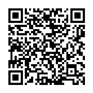 而突击手面临的作战环境对于反应速度是要求最高的二维码生成