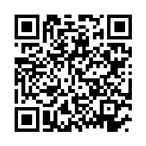 而突然发现公司账户多了十亿的崔静妍二维码生成