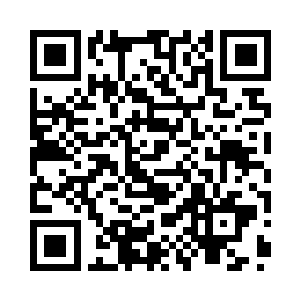 而突然响起的手机铃声把蒋海洋吓了一跳二维码生成