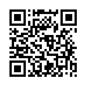 而窜回来的轿车已经状似疯狂二维码生成