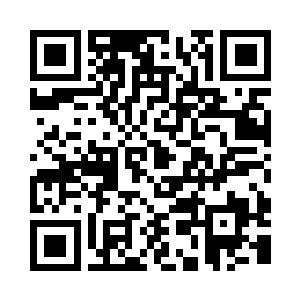 而窝在官道旁编草鞋的武僧也不在少数二维码生成