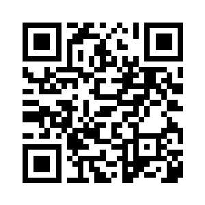 而窦妈妈也不得不开始沉思二维码生成