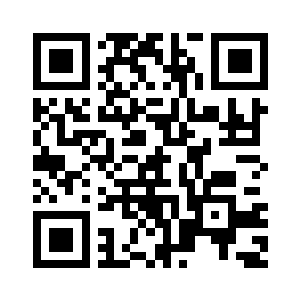 而窦妈妈却有些不甘的劝了一声二维码生成