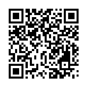 而窦歆则是对花悠悠送豆豆的礼物表示感谢二维码生成